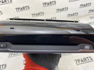 Cd-чейнджер MAZDA ATENZA GJ2FW SH-VPTR G46M-669G0 4 ракурс
