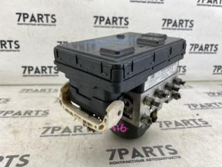 Блок abs TOYOTA RAUM EXZ15 5EFE 4405046050 4 ракурс