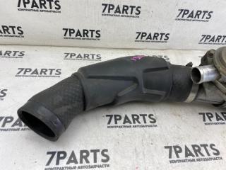 Байпас NISSAN GLORIA K5T09480 HY34 VQ30DET ,K5T09480, 144834P201 2 ракурс