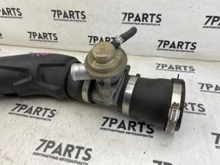 Байпас NISSAN GLORIA K5T09480 HY34 VQ30DET ,K5T09480, 144834P201 3 ракурс