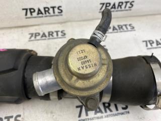 Байпас NISSAN GLORIA K5T09480 HY34 VQ30DET ,K5T09480, 144834P201 4 ракурс