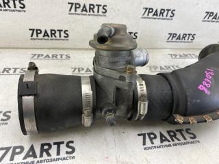 Байпас NISSAN GLORIA K5T09480 HY34 VQ30DET ,K5T09480, 144834P201 5 ракурс