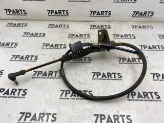 Трос переключения акпп MAZDA MPV LV5W G5 L03846500D 2 ракурс