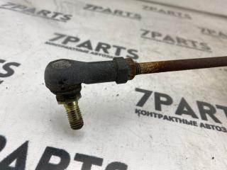 Трос переключения акпп MAZDA MPV LV5W G5 L03846500D 3 ракурс