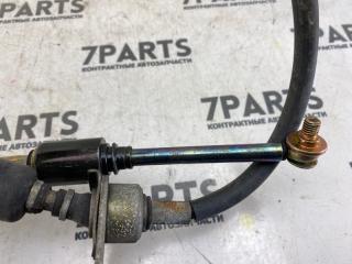 Трос переключения акпп MAZDA MPV LV5W G5 L03846500D 5 ракурс