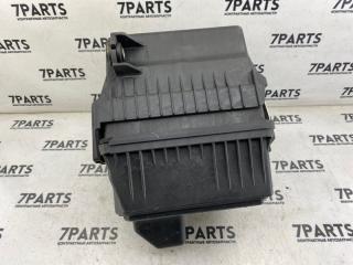 Корпус воздушного фильтра MITSUBISHI LANCER CS6A 4G94 2 ракурс