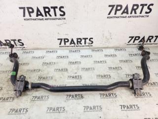 Стабилизатор передний LEXUS LS460 2007