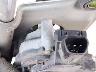 Трапеция дворников передняя TOYOTA RAUM EXZ10 5EFE 5 ракурс