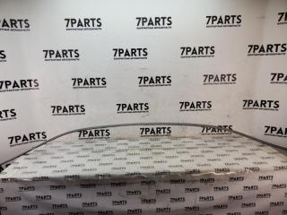 Молдинг на крышу левый TOYOTA BREVIS JCG10 1JZFSE 75552-51030 1 ракурс