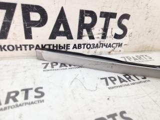Молдинг на крышу левый TOYOTA BREVIS JCG10 1JZFSE 75552-51030 2 ракурс