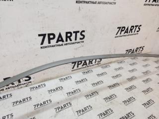Молдинг на крышу левый TOYOTA BREVIS JCG10 1JZFSE 75552-51030 4 ракурс