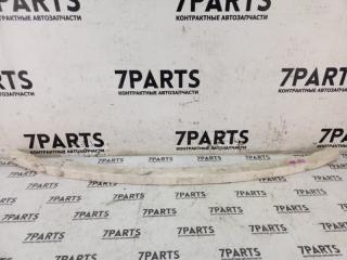 Пенопласт в бампер передний TOYOTA ESTIMA GSR50 2GRFE 52611-28080 1 ракурс