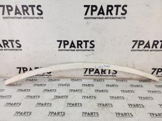 Пенопласт в бампер передний TOYOTA ESTIMA GSR50 2GRFE 52611-28080 2 ракурс