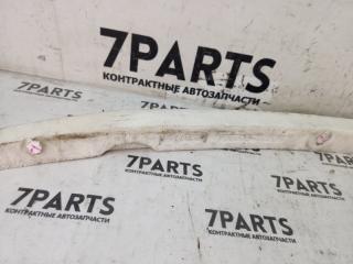 Пенопласт в бампер передний TOYOTA ESTIMA GSR50 2GRFE 52611-28080 3 ракурс