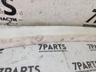 Пенопласт в бампер передний TOYOTA ESTIMA GSR50 2GRFE 52611-28080 4 ракурс