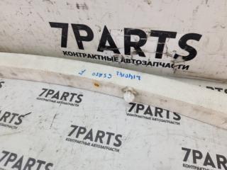Пенопласт в бампер передний TOYOTA ESTIMA GSR50 2GRFE 52611-28080 5 ракурс