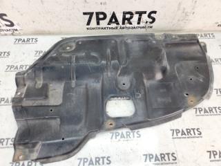 Защита двигателя правая TOYOTA CAMRY ACV30 2AZFE 51441-33040 1 ракурс