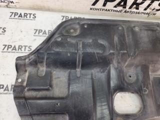 Защита двигателя правая TOYOTA CAMRY ACV30 2AZFE 51441-33040 3 ракурс
