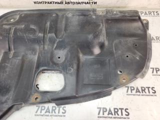 Защита двигателя правая TOYOTA CAMRY ACV30 2AZFE 51441-33040 5 ракурс