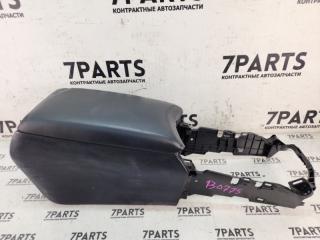 Бардачок между сиденьями LEXUS LS460 2007 контрактная Бардачок между сиденьями LEXUS LS460 2007