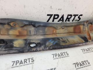 Решетка под лобовое стекло TOYOTA VITZ SCP10 1SZFE 5570152010 3 ракурс