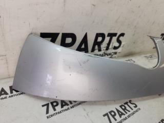 Планка под фары TOYOTA FUNCARGO NCP20 2NZFE 5393152040 2 ракурс