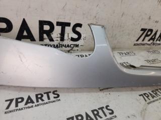 Планка под фары TOYOTA FUNCARGO NCP20 2NZFE 5393152040 3 ракурс