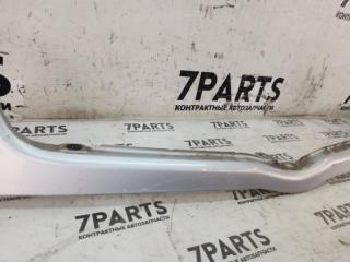 Планка под фары TOYOTA FUNCARGO NCP20 2NZFE 5393152040 4 ракурс