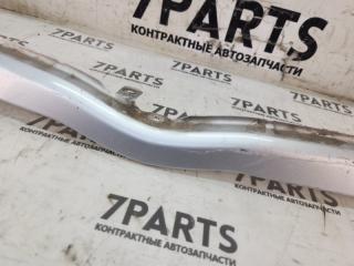Планка под фары TOYOTA FUNCARGO NCP20 2NZFE 5393152040 5 ракурс