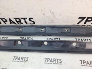 Порог TOYOTA ALLION NZT260 1NZFE 5 ракурс