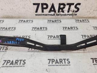 Жесткость бампера передняя NISSAN FUGA PY50 VQ35DE 62290EG000 3 ракурс