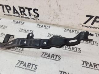 Жесткость бампера передняя NISSAN FUGA PY50 VQ35DE 62290EG000 4 ракурс