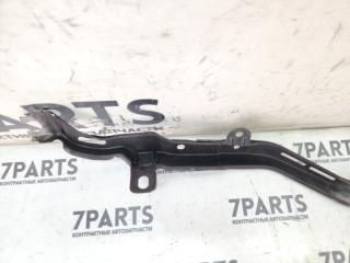 Жесткость бампера передняя NISSAN FUGA PY50 VQ35DE 62290EG000 5 ракурс
