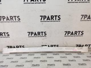 Пенопласт в бампер задний TOYOTA BREVIS JCG10 1JZFSE 52615-51030 1 ракурс