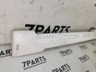 Пенопласт в бампер задний TOYOTA BREVIS JCG10 1JZFSE 52615-51030 2 ракурс