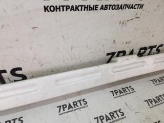 Пенопласт в бампер задний TOYOTA BREVIS JCG10 1JZFSE 52615-51030 3 ракурс