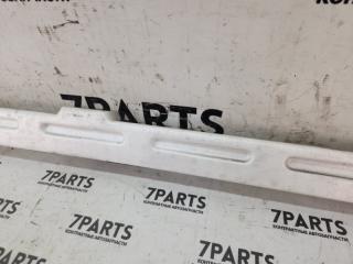 Пенопласт в бампер задний TOYOTA BREVIS JCG10 1JZFSE 52615-51030 4 ракурс