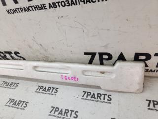 Пенопласт в бампер задний TOYOTA BREVIS JCG10 1JZFSE 52615-51030 5 ракурс