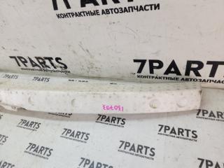 Пенопласт в бампер передний NISSAN GLORIA HY34 VQ30DET 62090CR600 4 ракурс