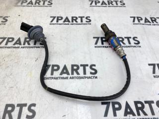 Лямбда-зонд MITSUBISHI LANCER CS6A 4G94 1588A126,149100-6470 1 ракурс