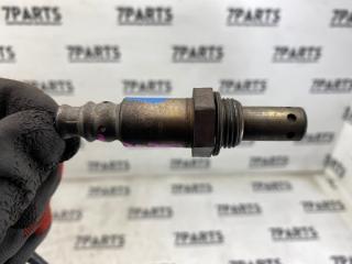 Лямбда-зонд MITSUBISHI LANCER CS6A 4G94 1588A126,149100-6470 2 ракурс
