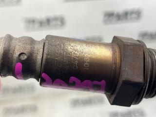 Лямбда-зонд MITSUBISHI LANCER CS6A 4G94 1588A126,149100-6470 3 ракурс