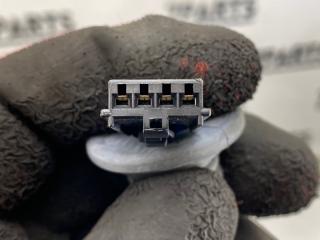Лямбда-зонд MITSUBISHI LANCER CS6A 4G94 1588A126,149100-6470 4 ракурс