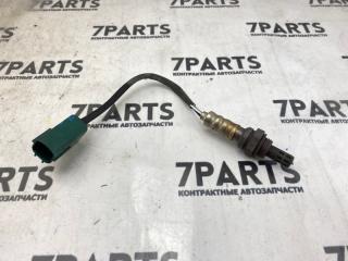 Лямбда-зонд NISSAN PRIMERA WTP12 QR20DE 22690-AU000,0ZA544-N7 1 ракурс