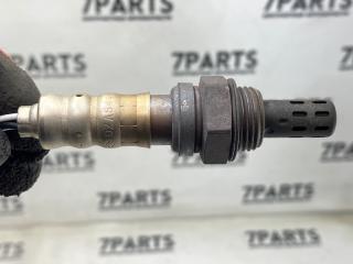 Лямбда-зонд NISSAN PRIMERA WTP12 QR20DE 22690-AU000,0ZA544-N7 2 ракурс