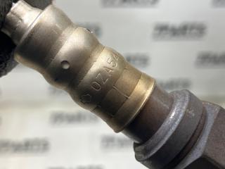 Лямбда-зонд NISSAN PRIMERA WTP12 QR20DE 22690-AU000,0ZA544-N7 3 ракурс