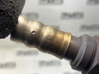 Лямбда-зонд NISSAN PRIMERA WTP12 QR20DE 22690-AU000,0ZA544-N7 4 ракурс