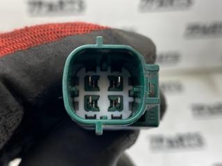 Лямбда-зонд NISSAN PRIMERA WTP12 QR20DE 22690-AU000,0ZA544-N7 5 ракурс