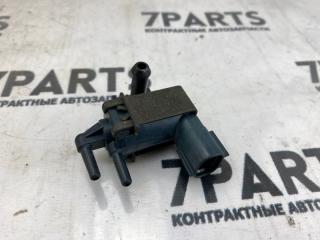 Запчасть вакуумный клапан TOYOTA RAUM 1998