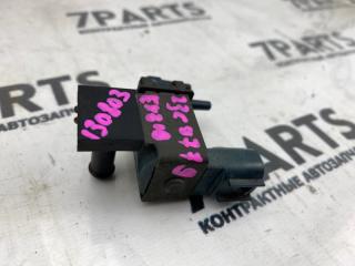 Вакуумный клапан TOYOTA RAUM EXZ10 5EFE 90910-12151 2 ракурс
